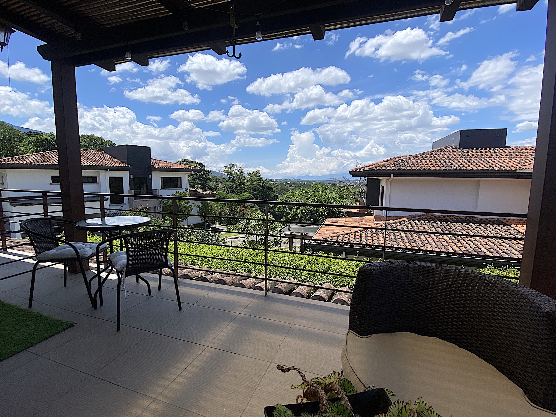 3 bed Single Family Homes For Sale in Santa Ana, San Jose - thumb 16