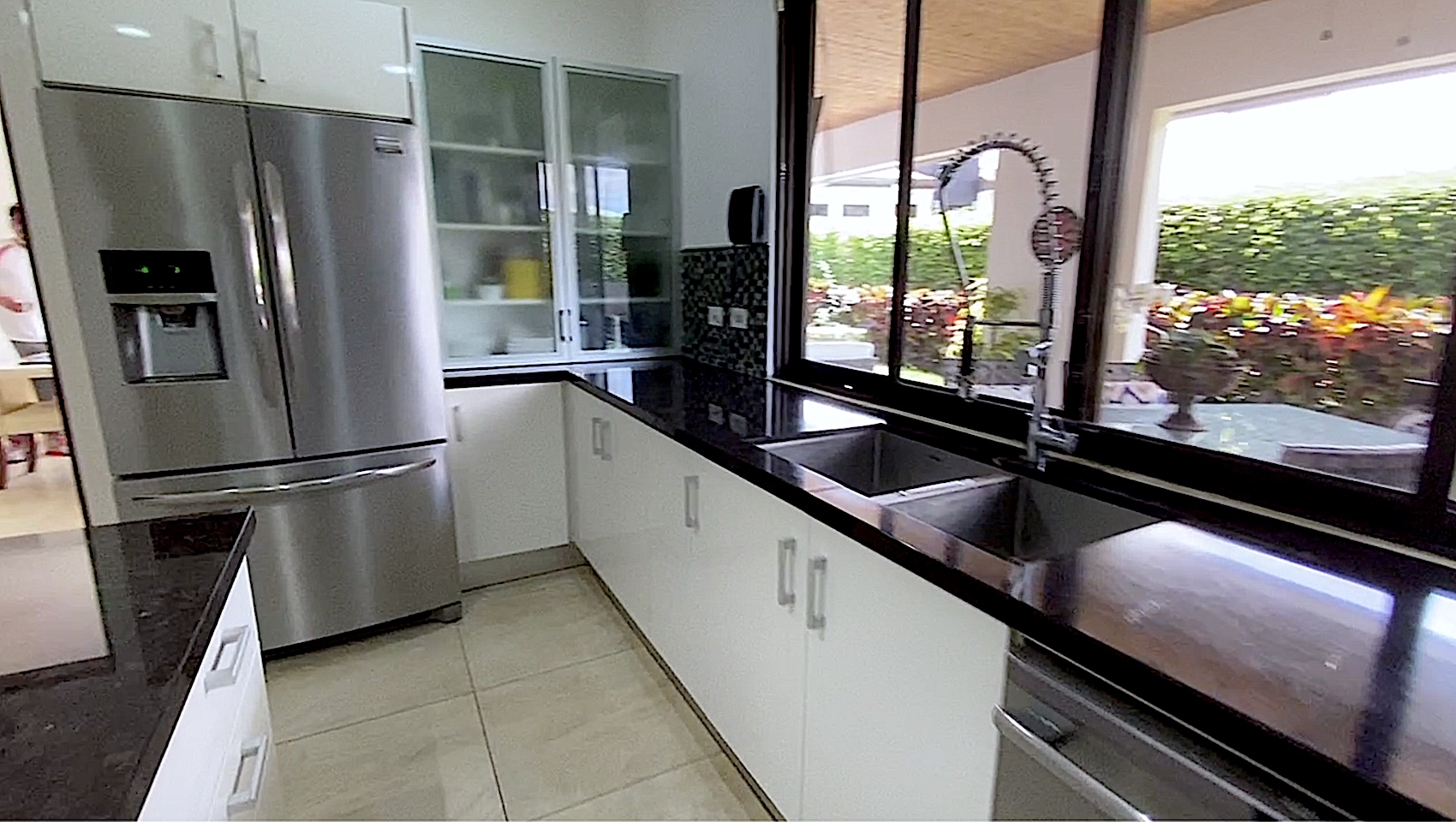 3 bed Single Family Homes For Sale in Santa Ana, San Jose - thumb 8