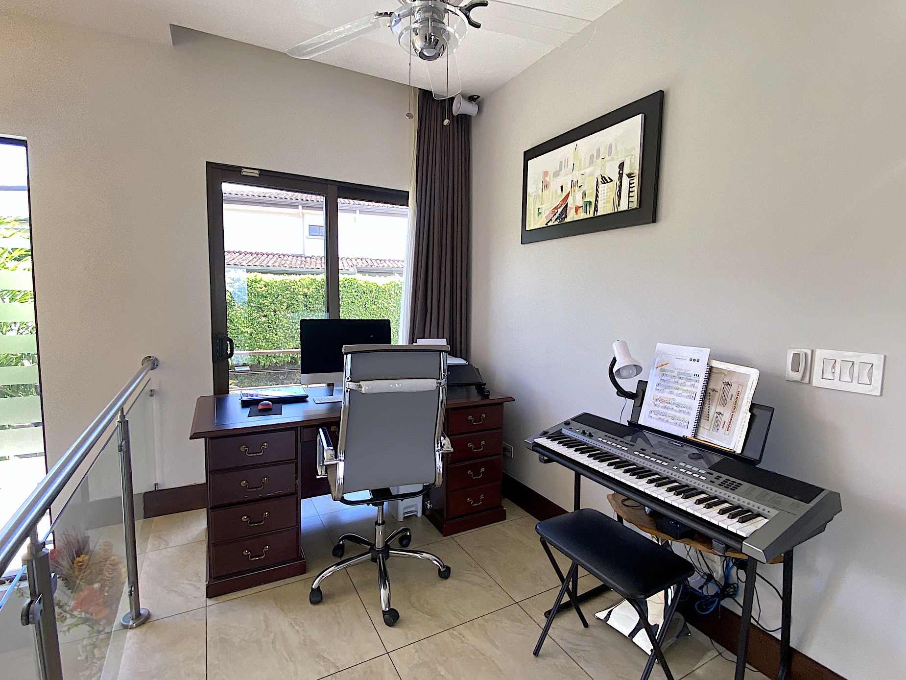 3 bed Single Family Homes For Sale in Santa Ana, San Jose - thumb 17