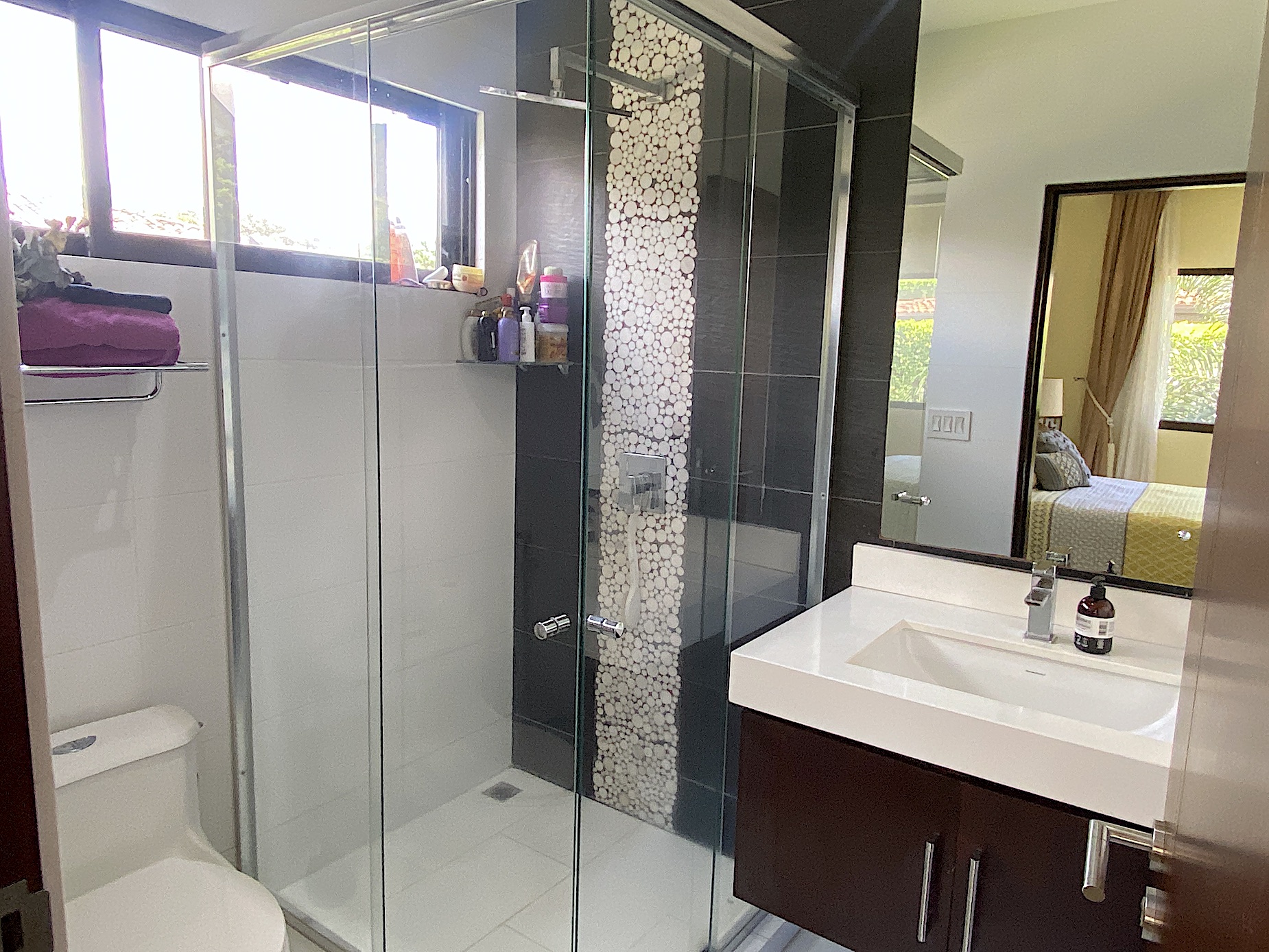 3 bed Single Family Homes For Sale in Santa Ana, San Jose - thumb 25