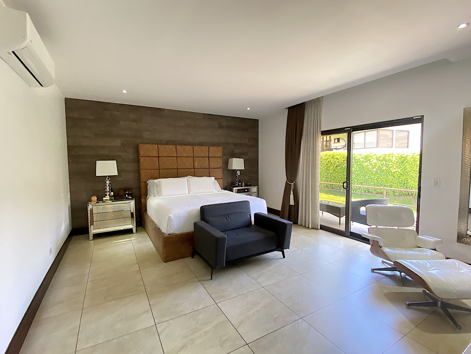 3 bed Single Family Homes For Sale in Santa Ana, San Jose - thumb 18