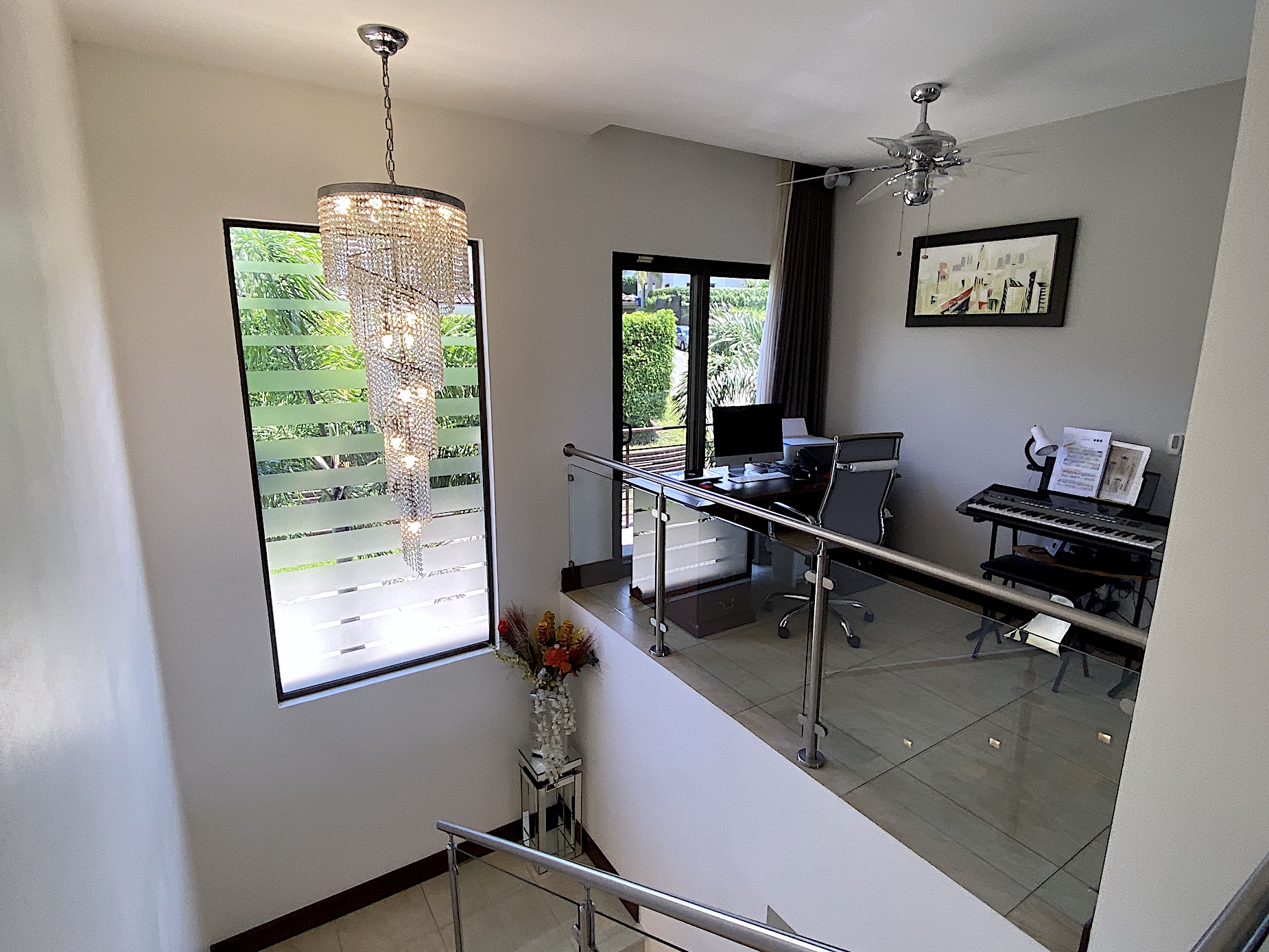 3 bed Single Family Homes For Sale in Santa Ana, San Jose - thumb 14