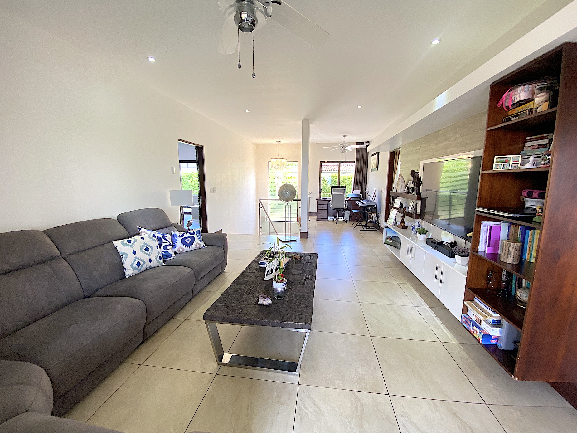 3 bed Single Family Homes For Sale in Santa Ana, San Jose - thumb 15