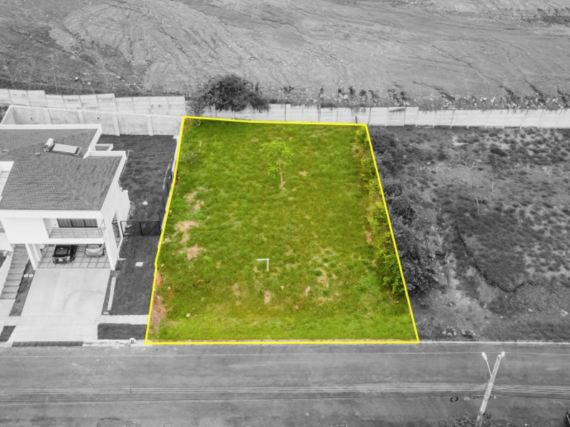 0 bed Land For Sale in La Garita, Alajuela - 1