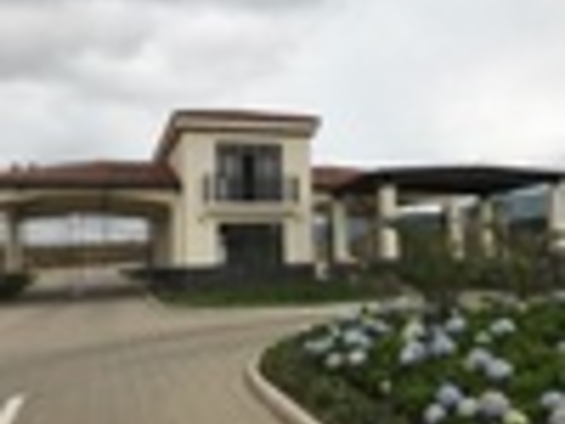 0 bed Land For Sale in Tres Ríos, Cartago - 1