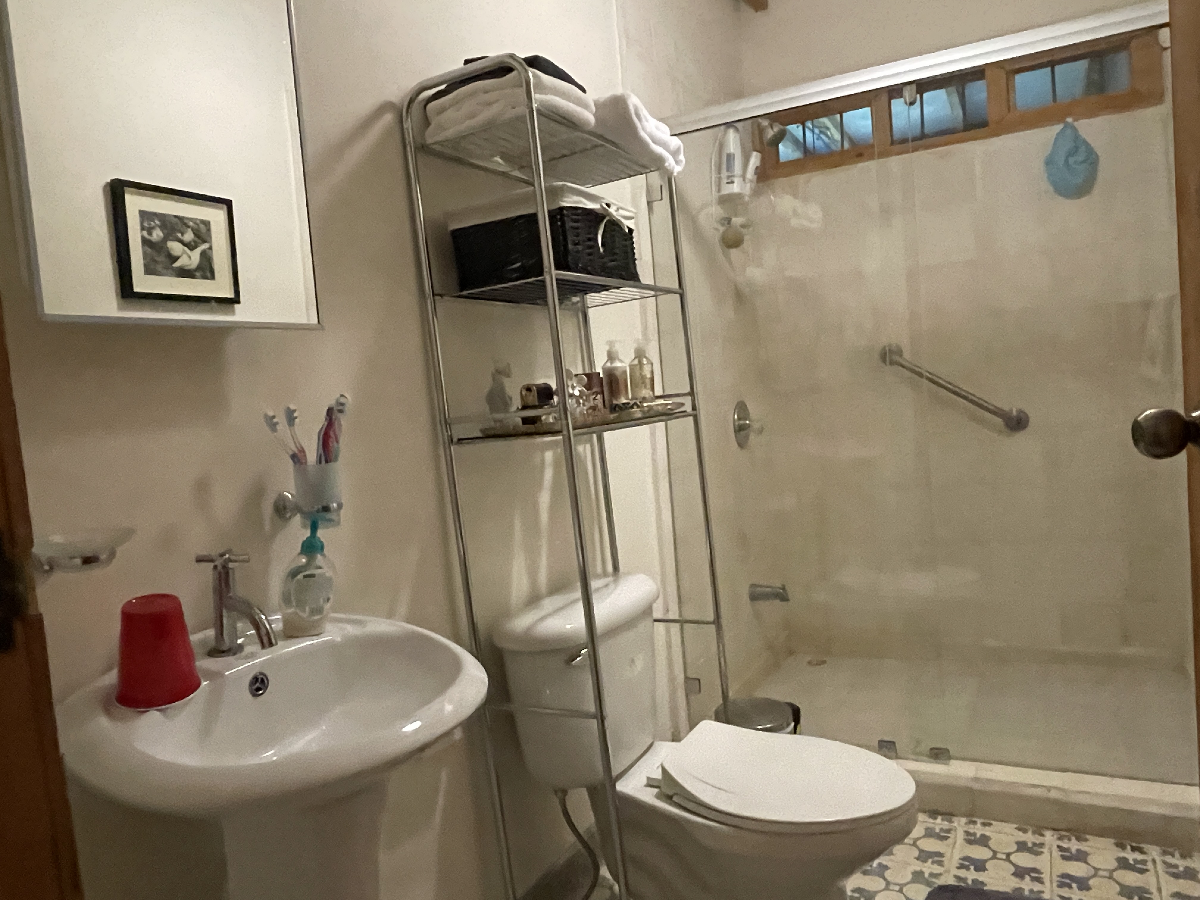 5 bed Single Family Homes For Sale in Aguacaliente, Cartago - thumb 26