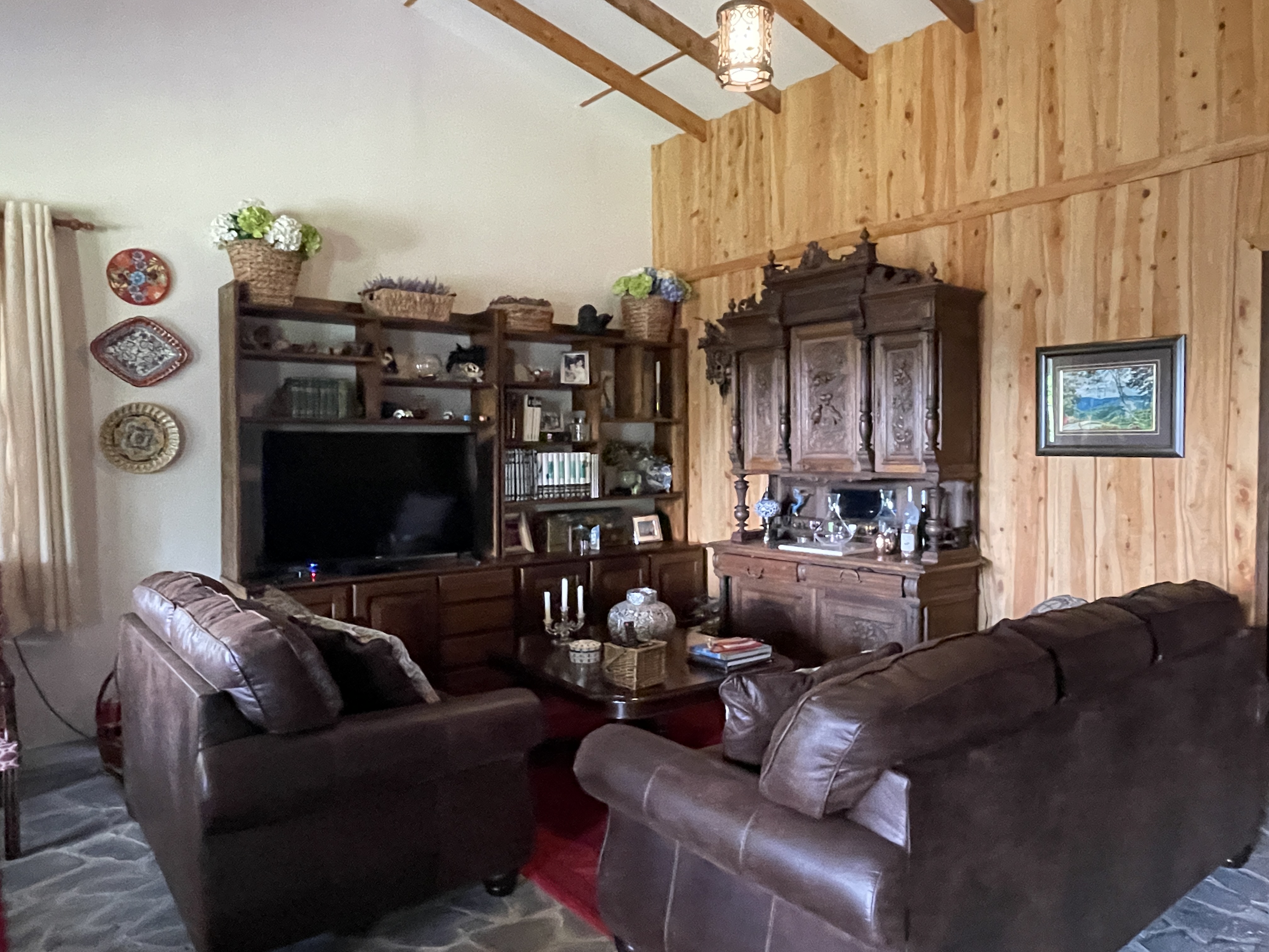 5 bed Single Family Homes For Sale in Aguacaliente, Cartago - thumb 22