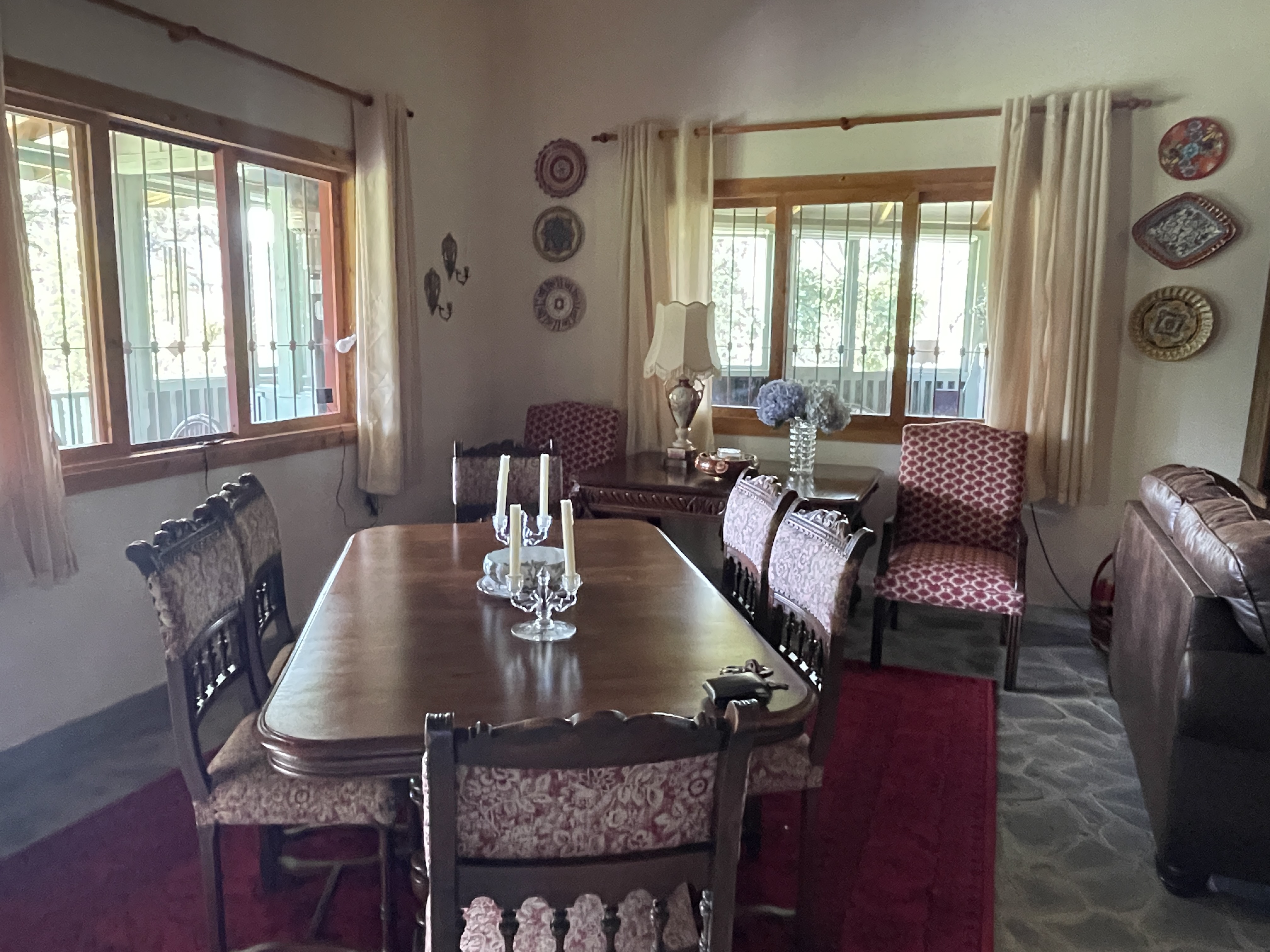 5 bed Single Family Homes For Sale in Aguacaliente, Cartago - thumb 23