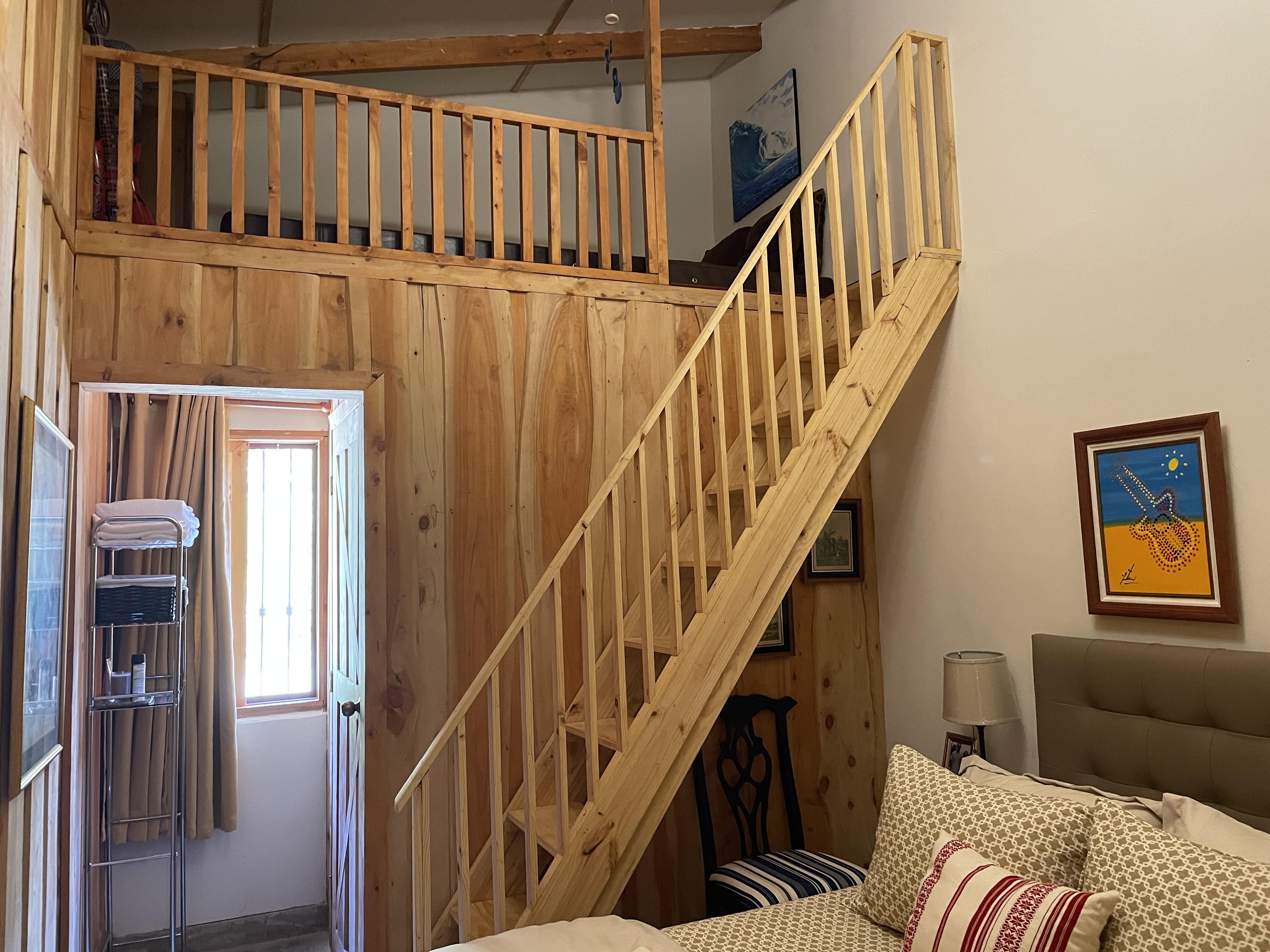 5 bed Single Family Homes For Sale in Aguacaliente, Cartago - thumb 27