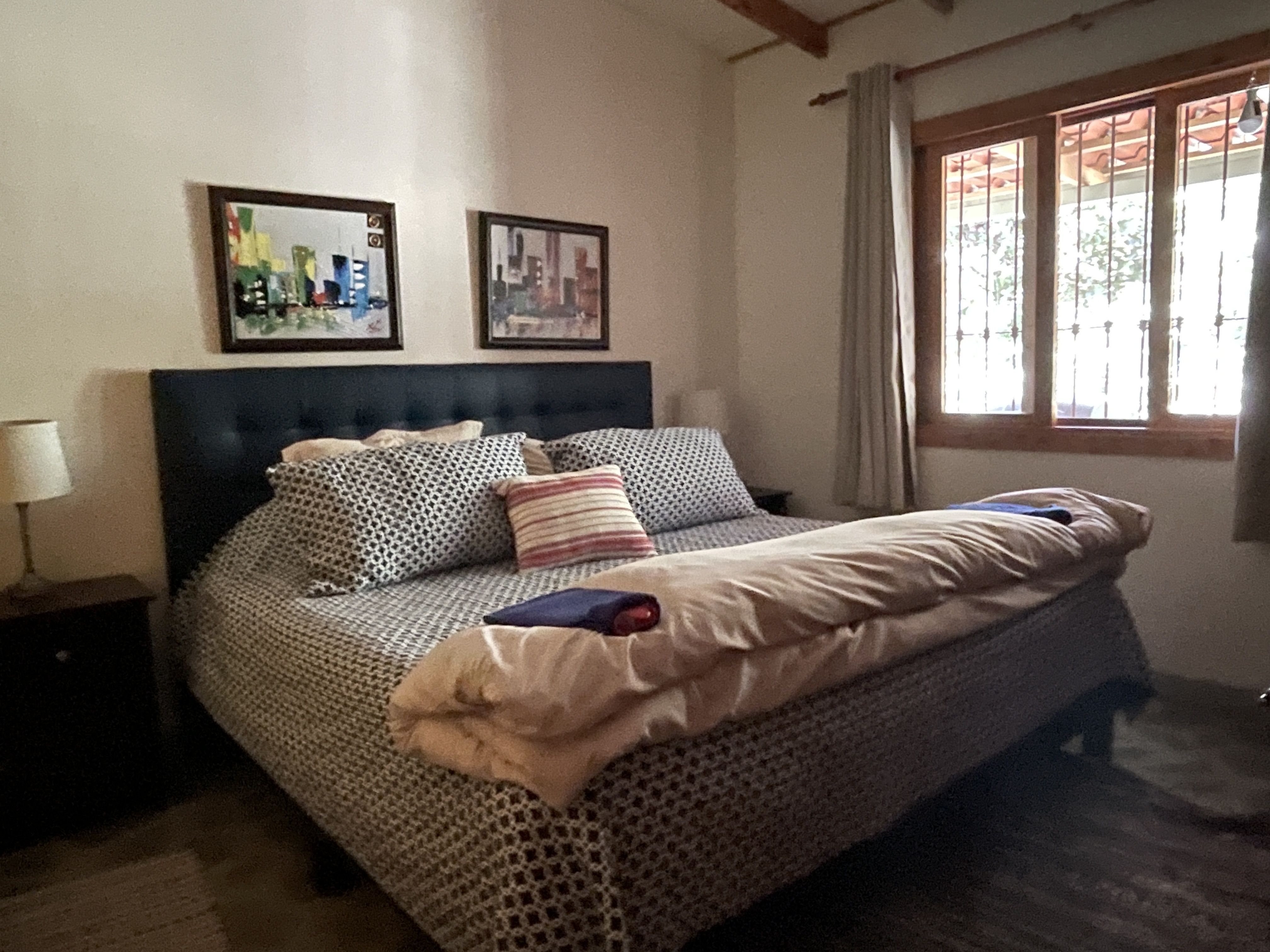 5 bed Single Family Homes For Sale in Aguacaliente, Cartago - thumb 24