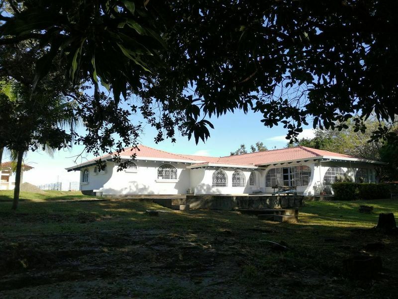 11 bed Hotel / Leisure For Sale in Playas Del Coco, Guanacaste - 1