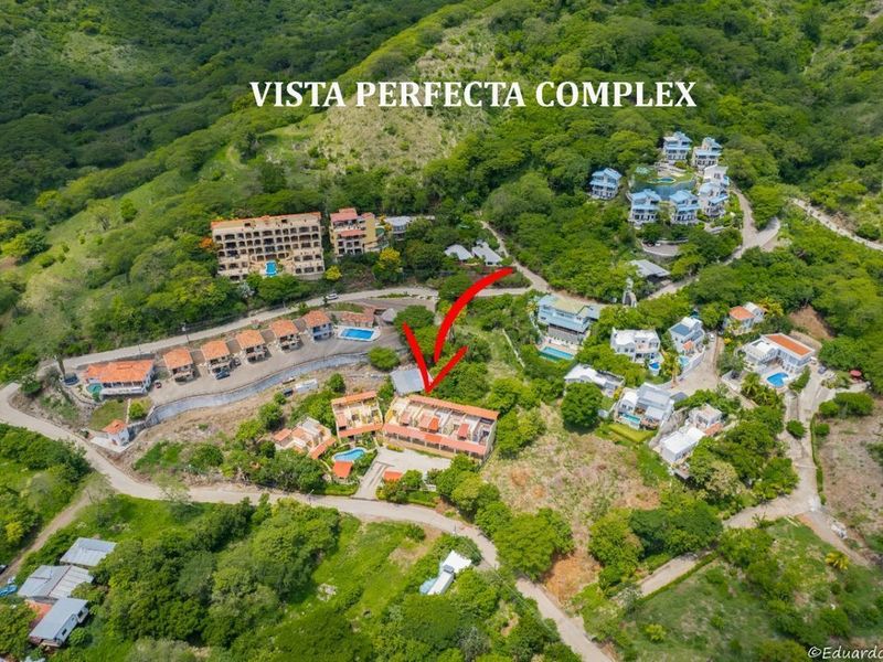 1 bed Condo For Sale in Playas Del Coco, Guanacaste - thumb 27