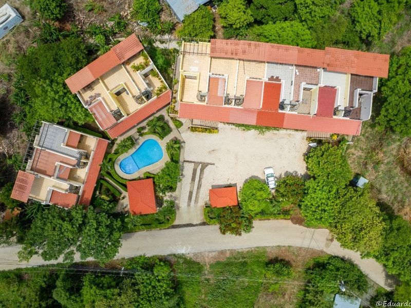 1 bed Condo For Sale in Playas Del Coco, Guanacaste - thumb 13