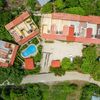  - Vista Perfecta 11 | Townhouse Loft | 1 Bed 2 Full Bath | Roof Terrace