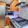  - Tropical Dreams #3 2 Bed 1.5 Bath 850 SF + Huge Rooftop Terrace