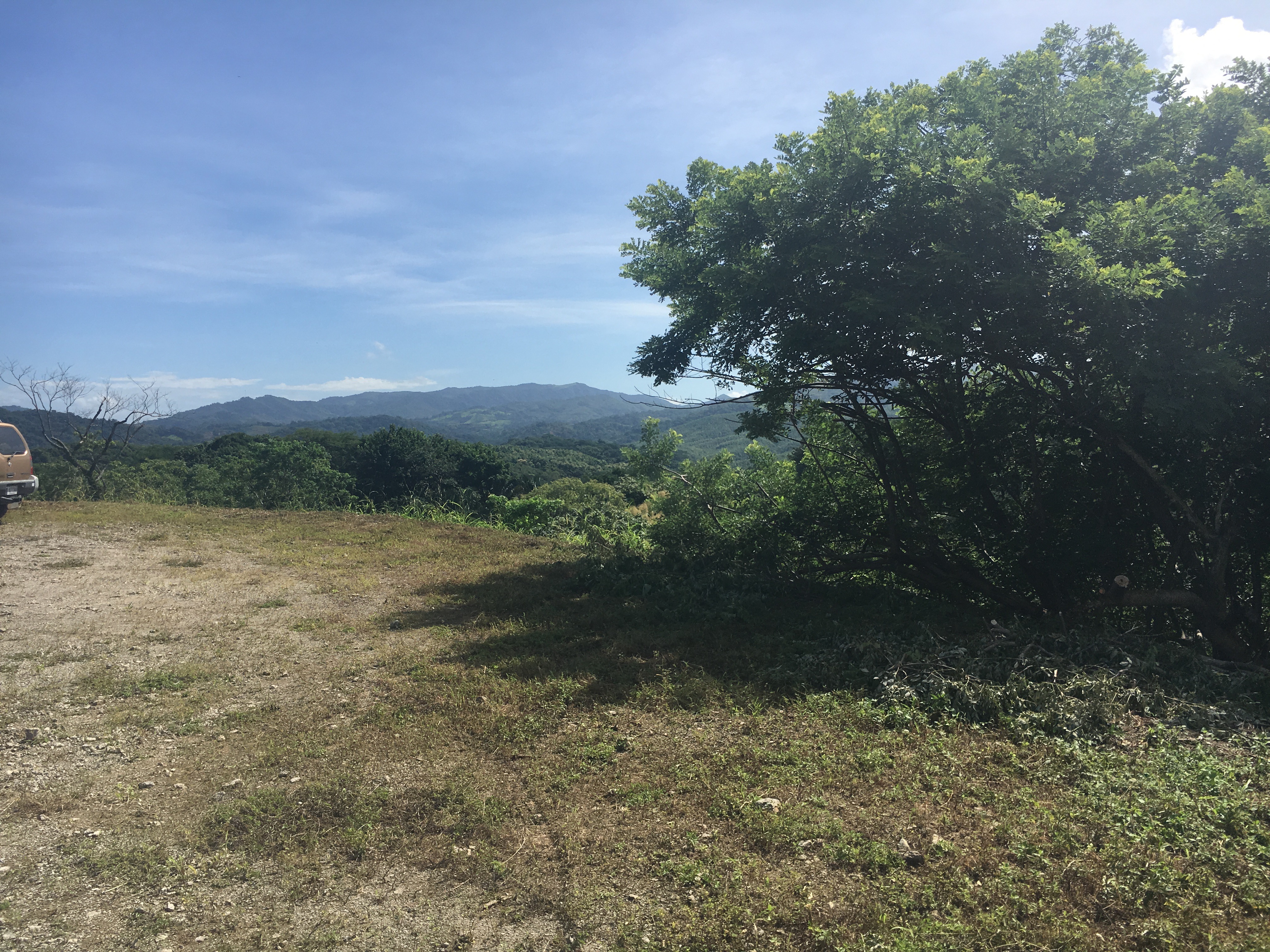 0 bed Land For Sale in Samara, Guanacaste - thumb 1