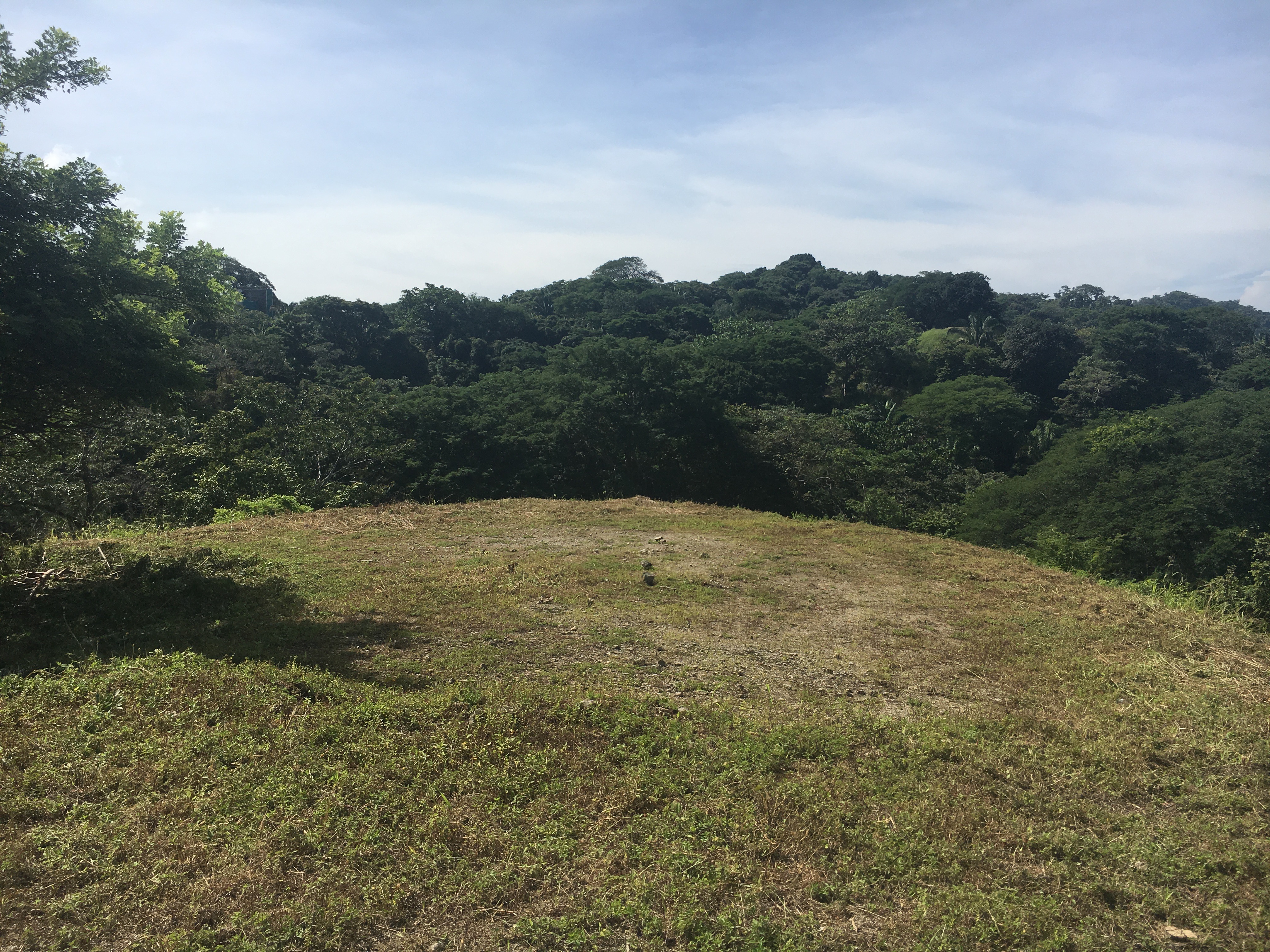 0 bed Land For Sale in Samara, Guanacaste - thumb 6