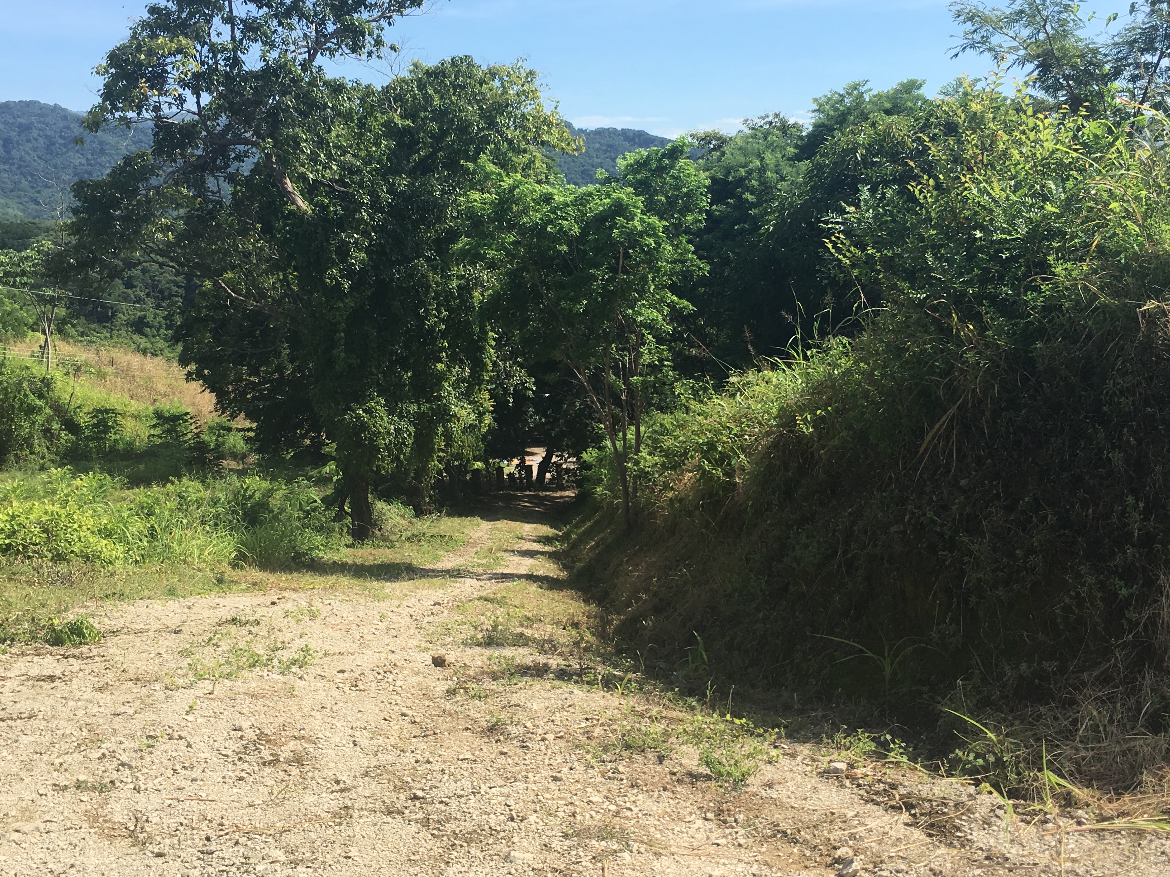 0 bed Land For Sale in Samara, Guanacaste - thumb 3