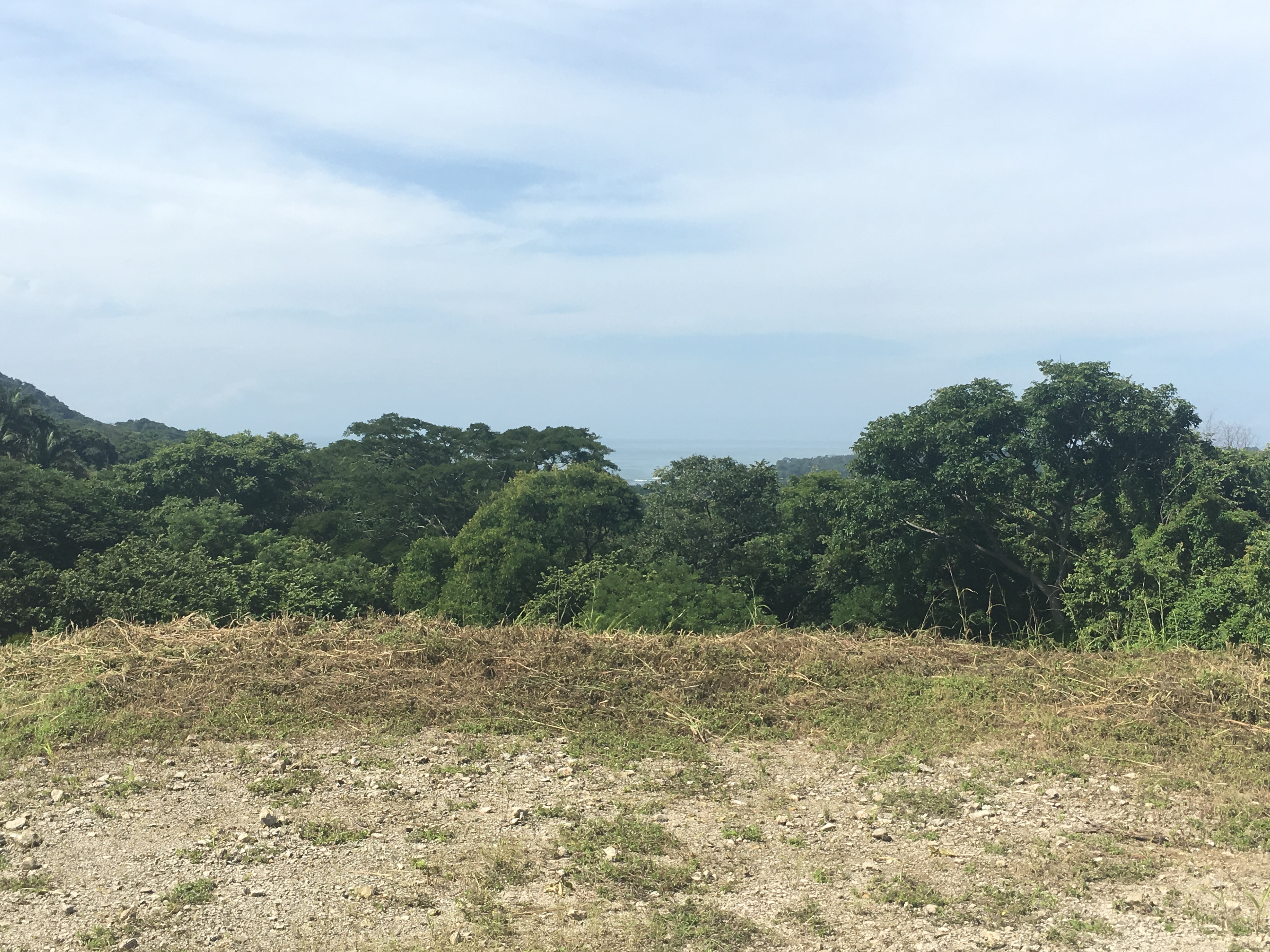 0 bed Land For Sale in Samara, Guanacaste - thumb 8