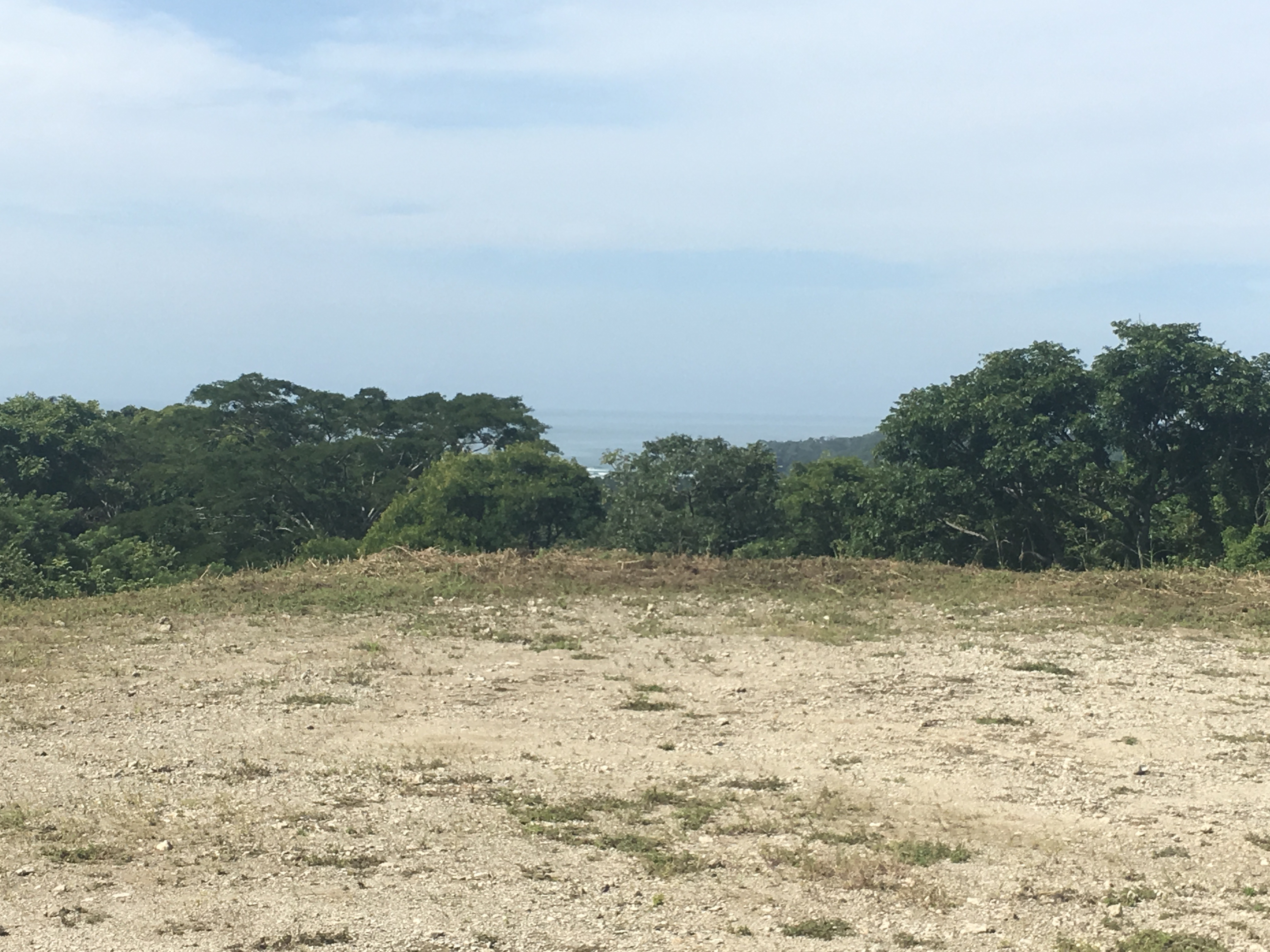 0 bed Land For Sale in Samara, Guanacaste - thumb 5