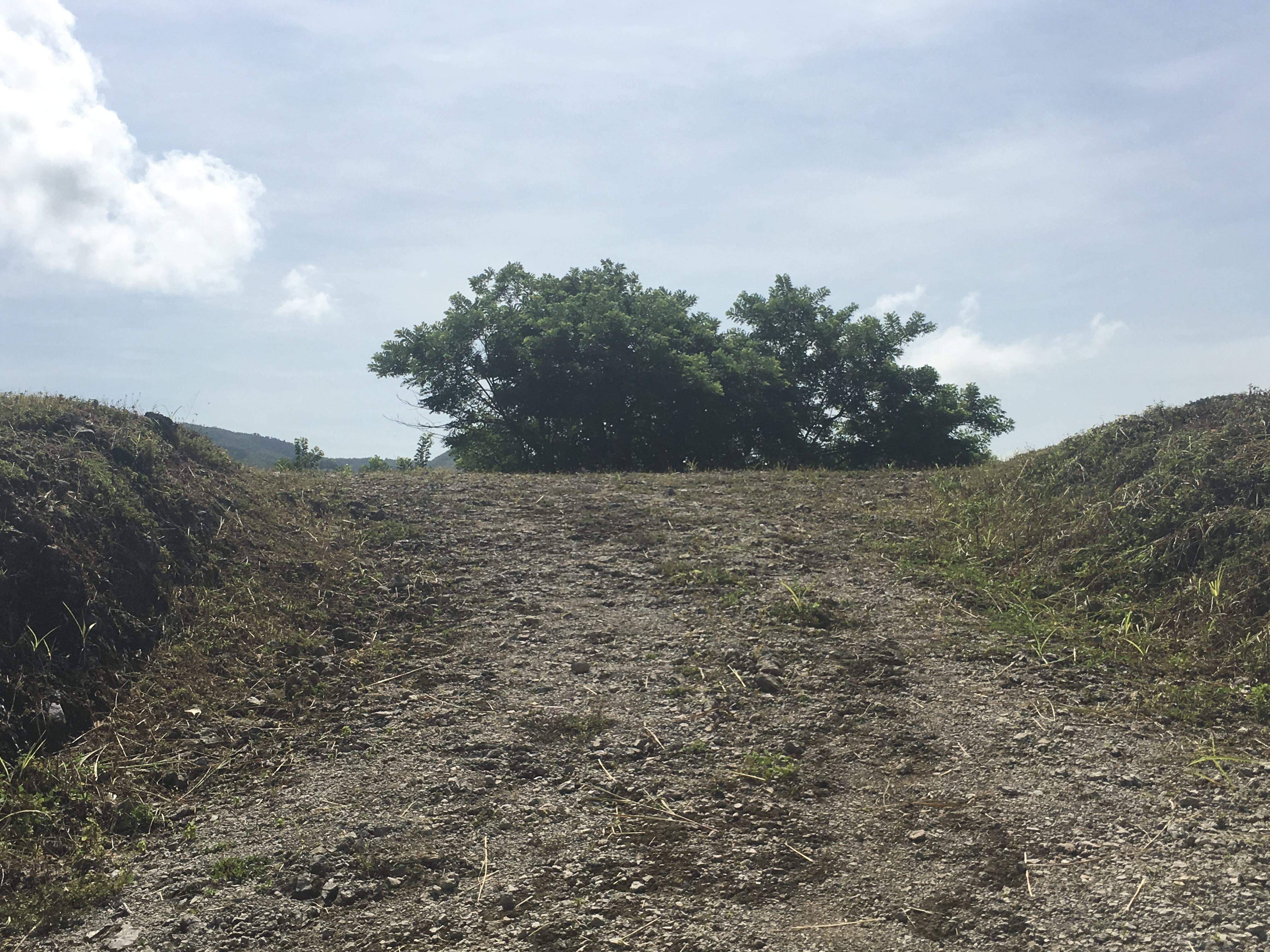 0 bed Land For Sale in Samara, Guanacaste - thumb 4