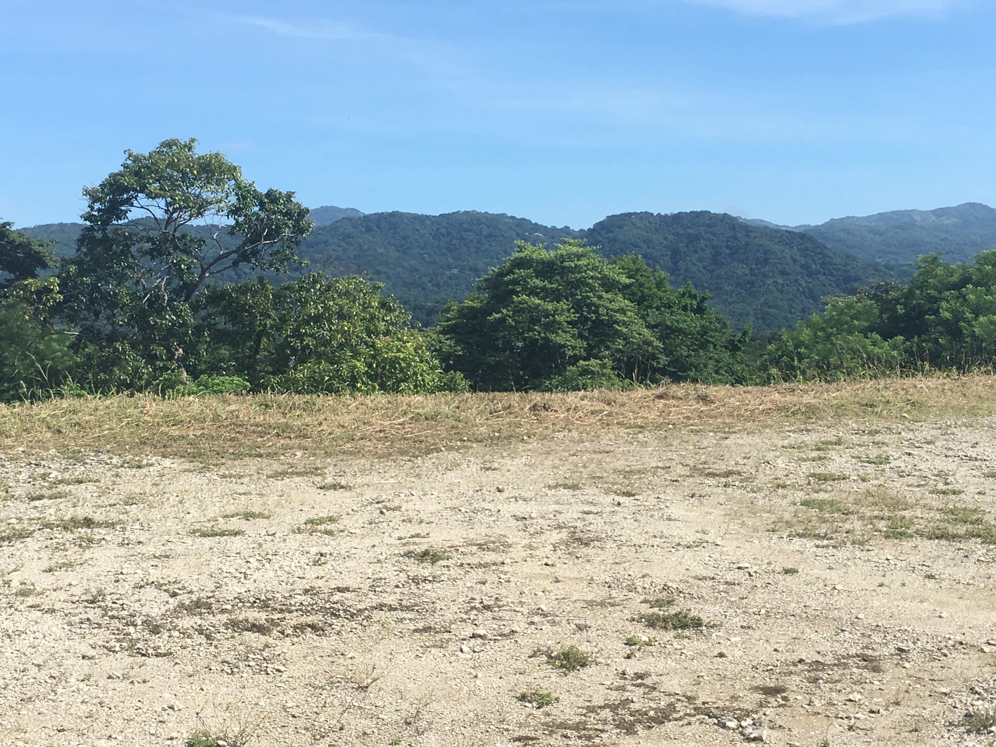 0 bed Land For Sale in Samara, Guanacaste - thumb 7