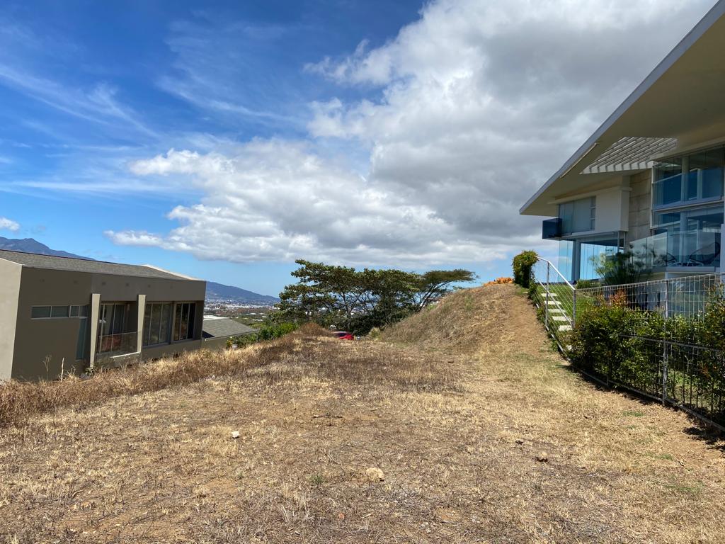 0 bed Land For Sale in Tres Ríos, Cartago - thumb 3