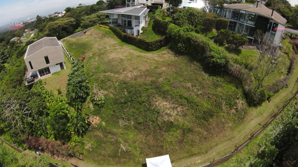 0 bed Land For Sale in Tres Ríos, Cartago - thumb 11