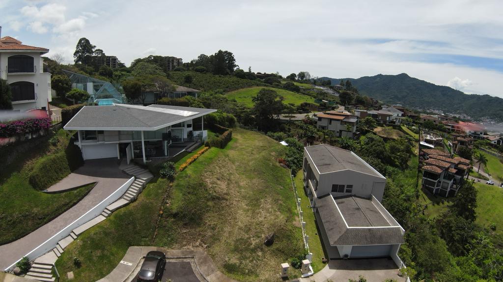 0 bed Land For Sale in Tres Ríos, Cartago - thumb 7