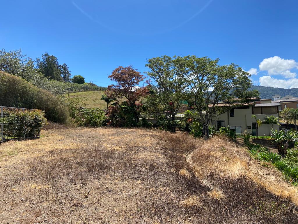 0 bed Land For Sale in Tres Ríos, Cartago - thumb 1