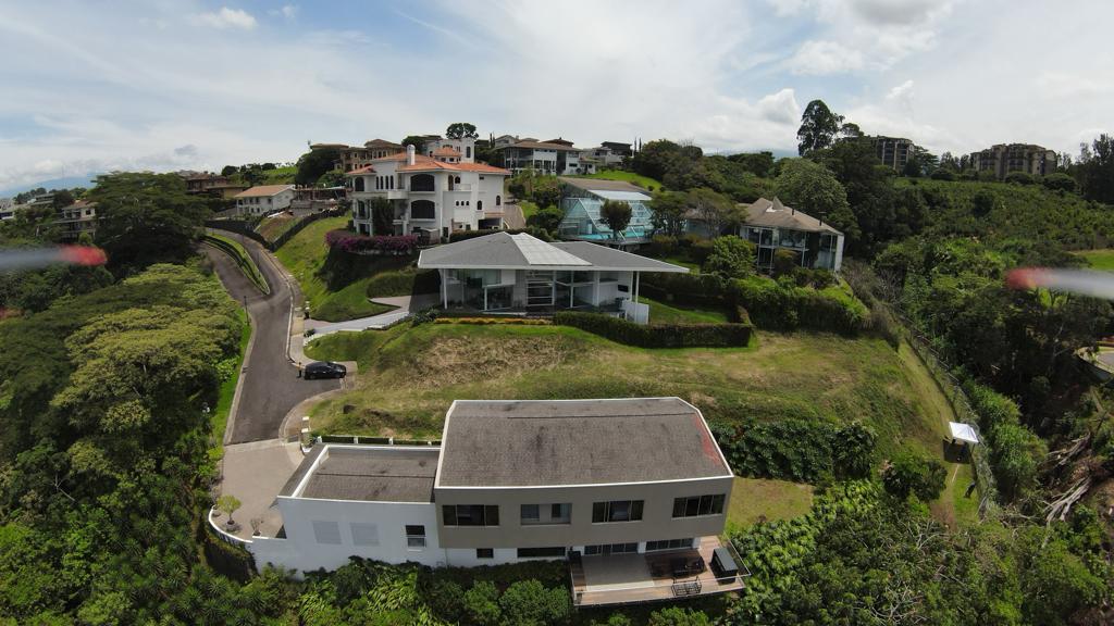 0 bed Land For Sale in Tres Ríos, Cartago - thumb 12