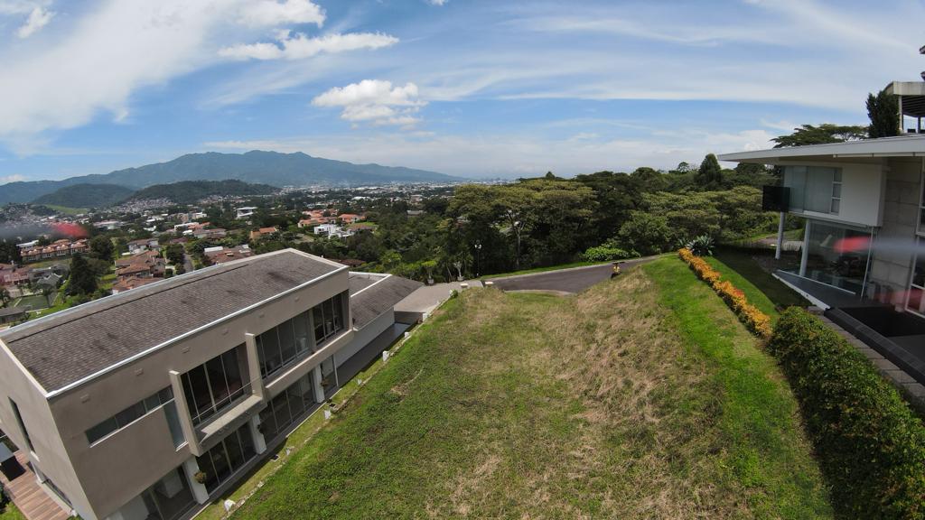0 bed Land For Sale in Tres Ríos, Cartago - thumb 8
