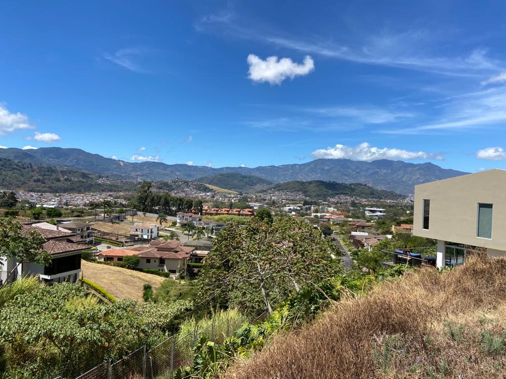 0 bed Land For Sale in Tres Ríos, Cartago - thumb 5