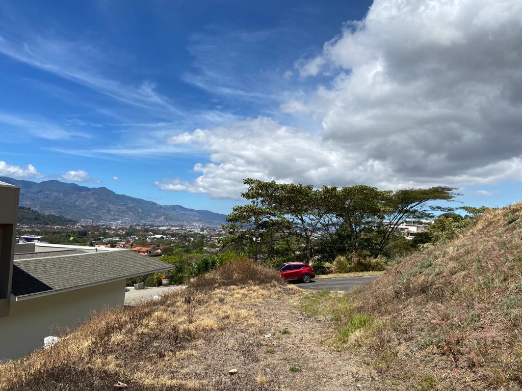 0 bed Land For Sale in Tres Ríos, Cartago - thumb 2