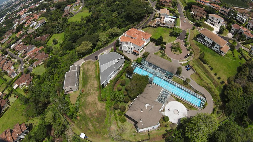 0 bed Land For Sale in Tres Ríos, Cartago - thumb 9