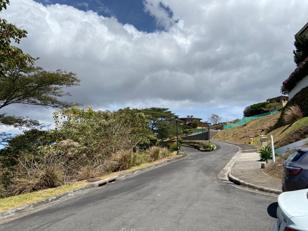 0 bed Land For Sale in Tres Ríos, Cartago - thumb 6