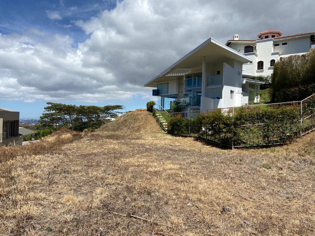 0 bed Land For Sale in Tres Ríos, Cartago - thumb 4