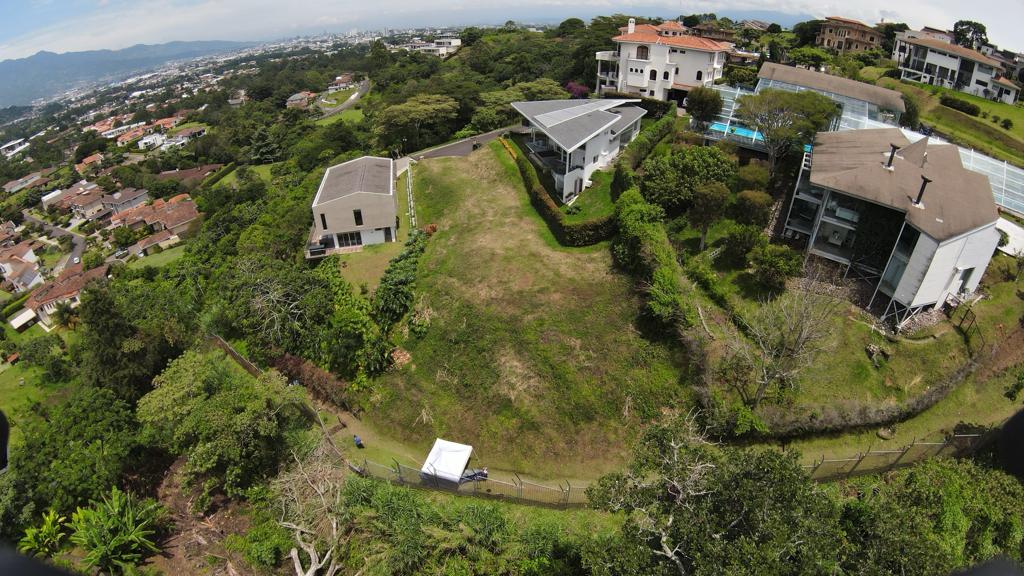 0 bed Land For Sale in Tres Ríos, Cartago - thumb 10