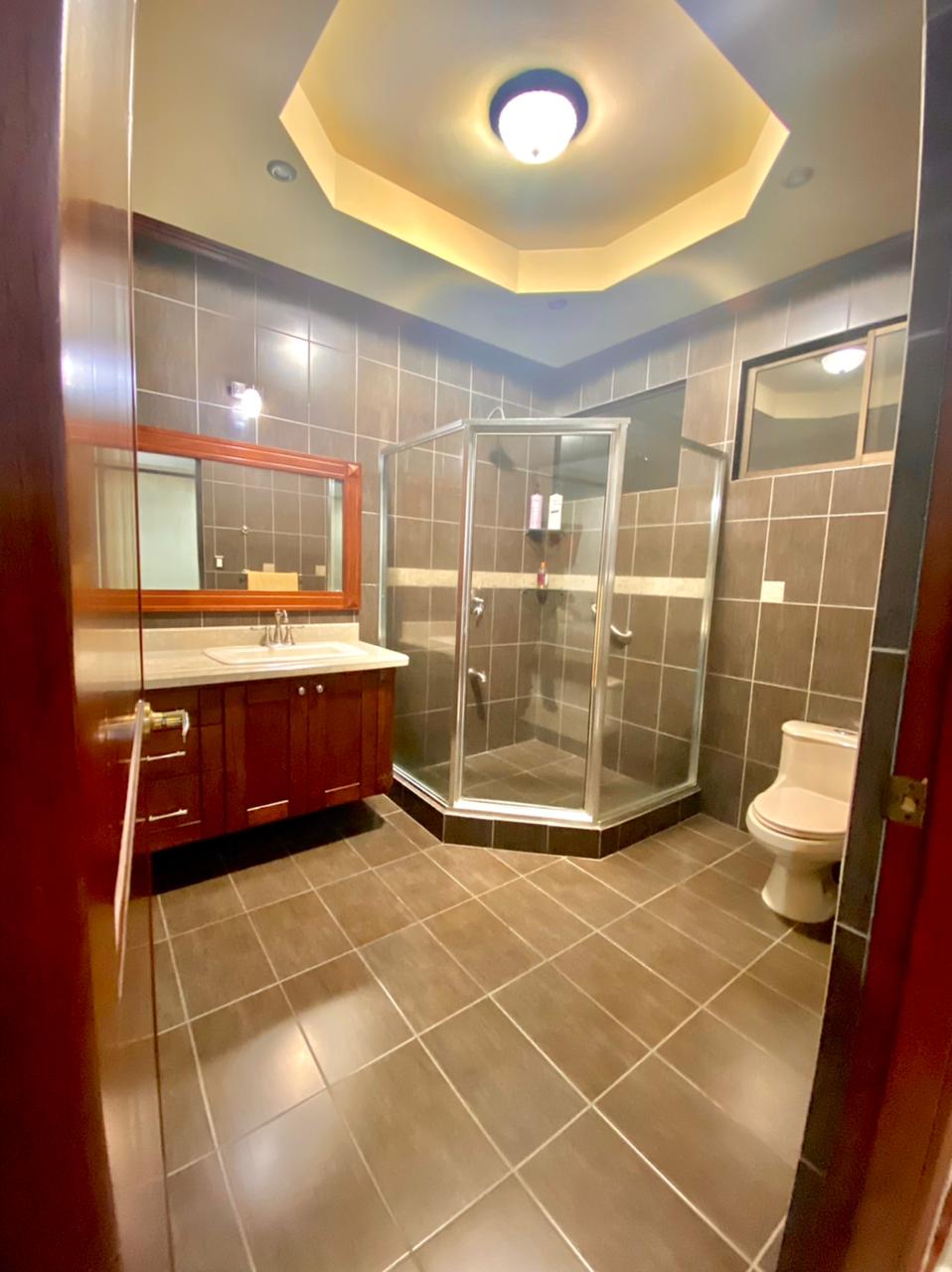 4 bed Single Family Homes For Sale in Heredia, Heredia - thumb 3