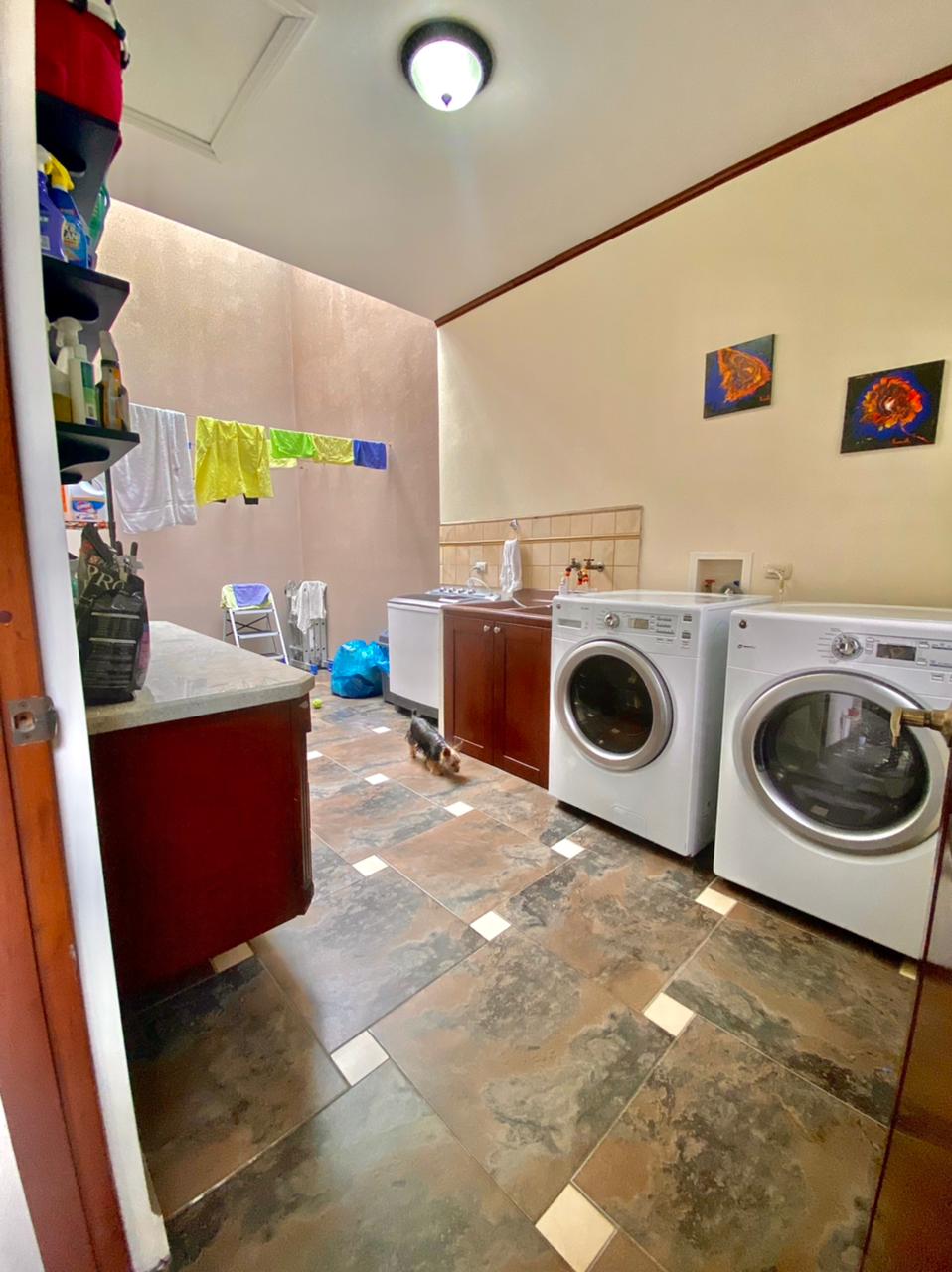 4 bed Single Family Homes For Sale in Heredia, Heredia - thumb 2