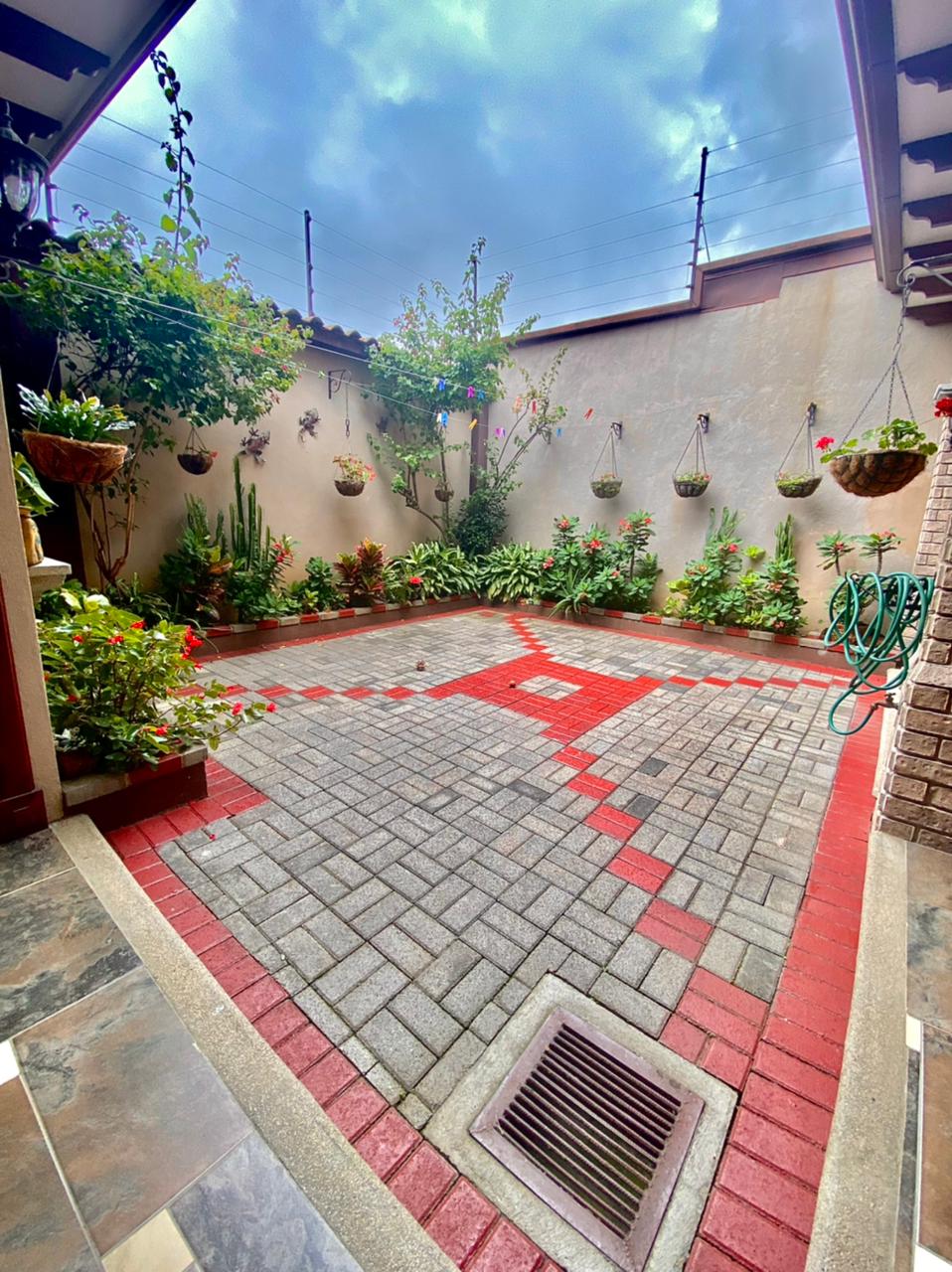 4 bed Single Family Homes For Sale in Heredia, Heredia - thumb 10