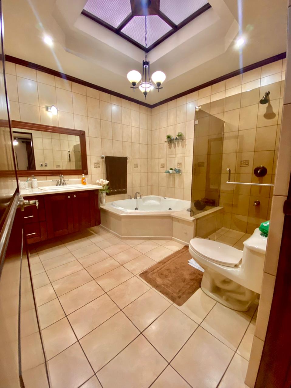 4 bed Single Family Homes For Sale in Heredia, Heredia - thumb 15