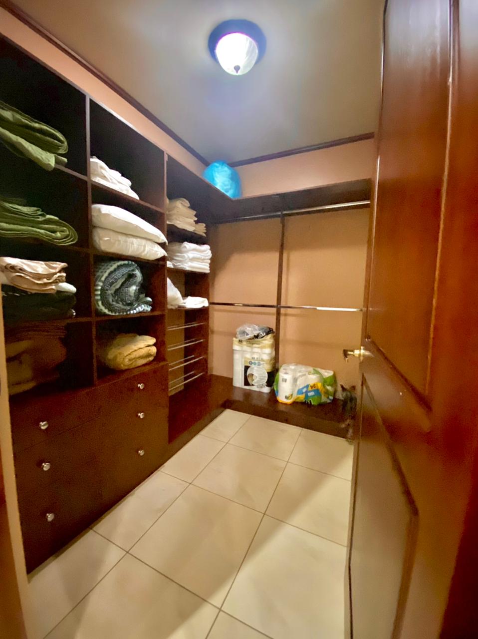 4 bed Single Family Homes For Sale in Heredia, Heredia - thumb 6