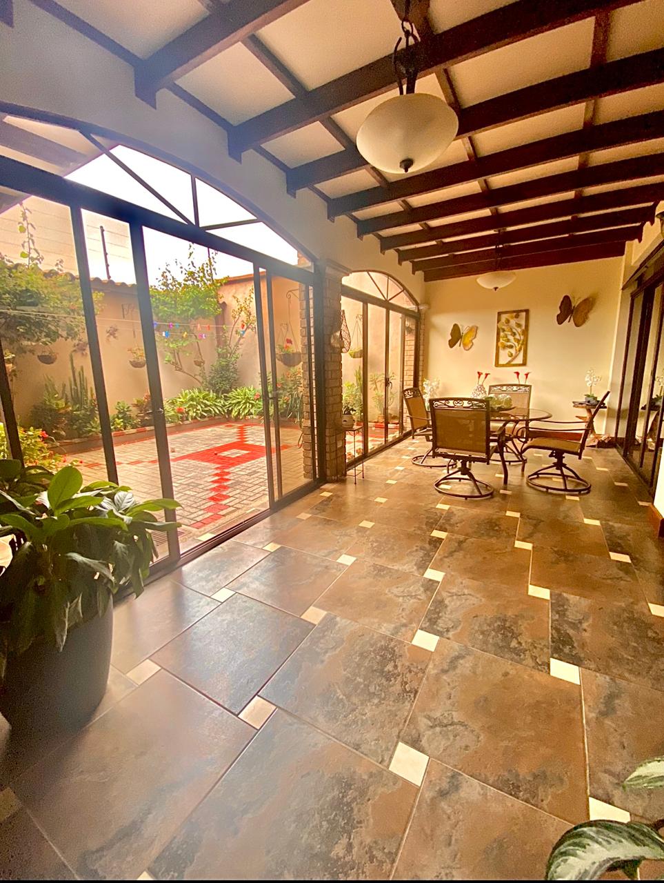 4 bed Single Family Homes For Sale in Heredia, Heredia - thumb 21