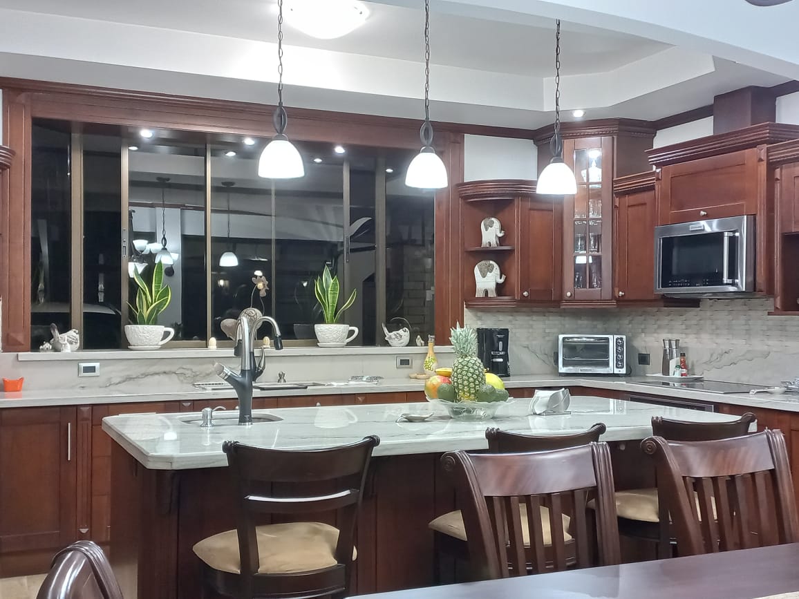 4 bed Single Family Homes For Sale in Heredia, Heredia - thumb 17
