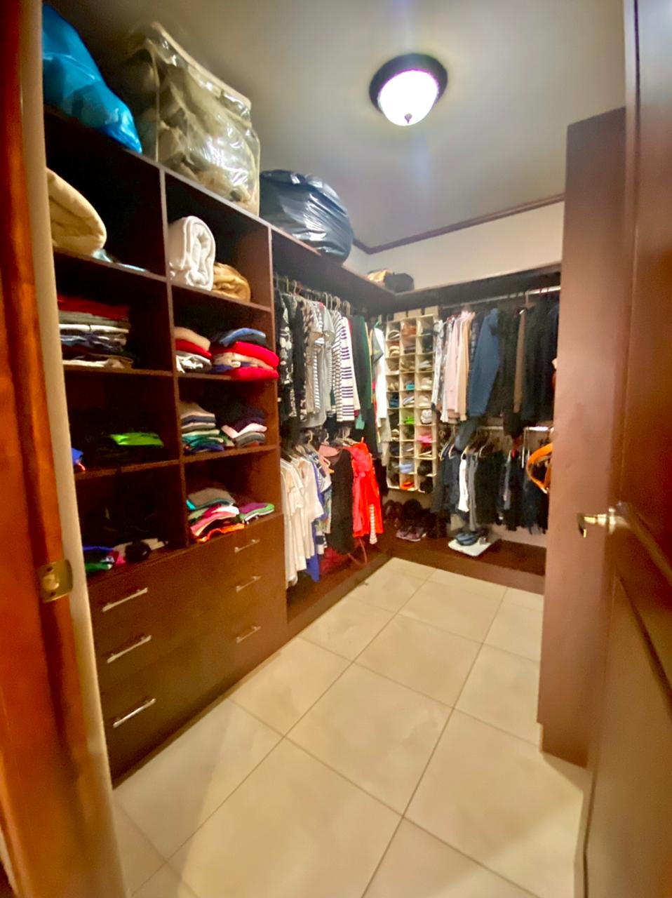 4 bed Single Family Homes For Sale in Heredia, Heredia - thumb 14