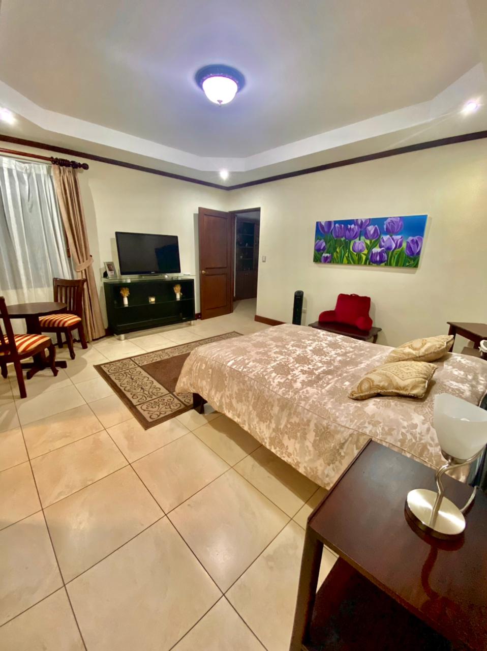 4 bed Single Family Homes For Sale in Heredia, Heredia - thumb 9