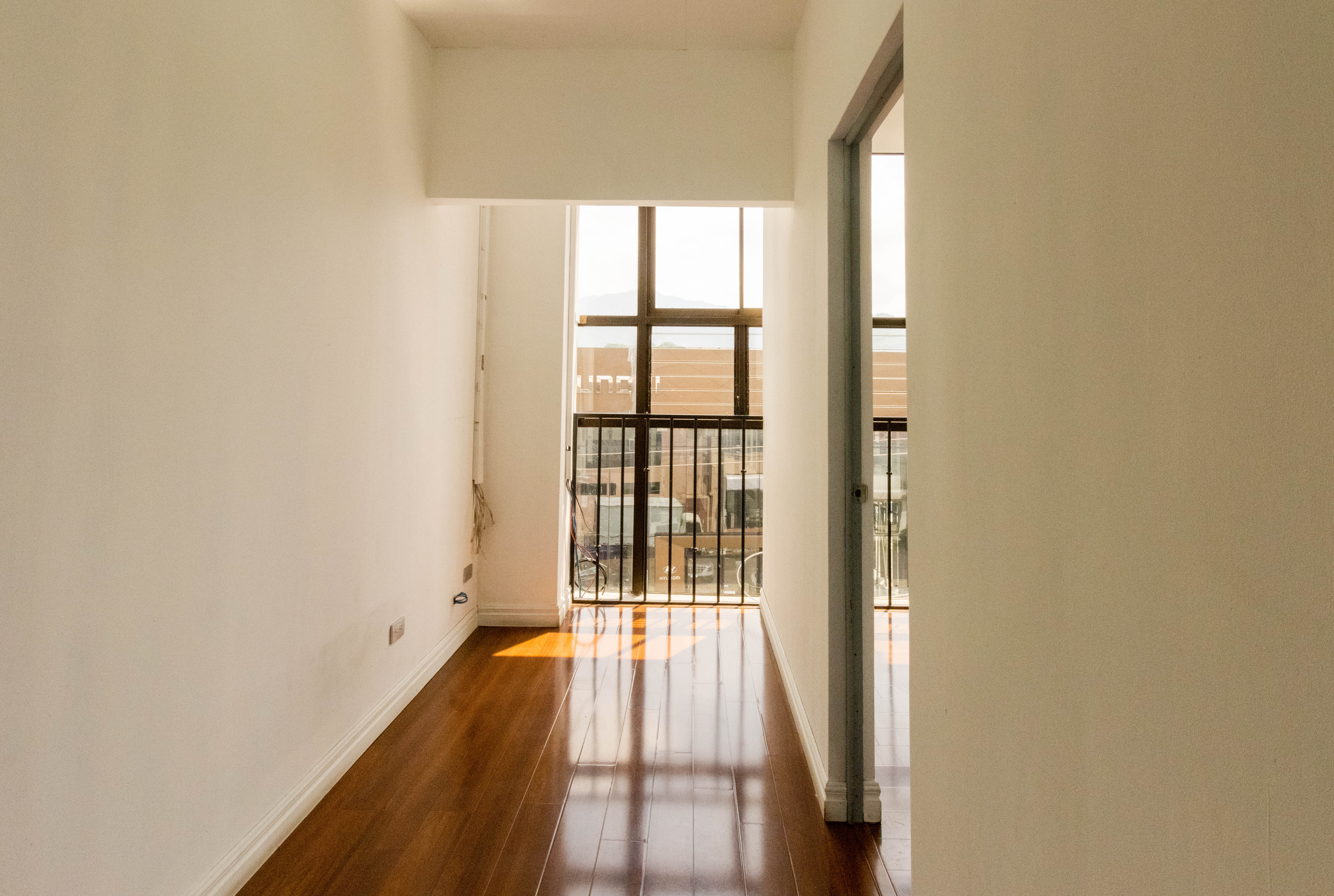 4 bed Commercial For Rent in Curridabat, San Jose - thumb 6