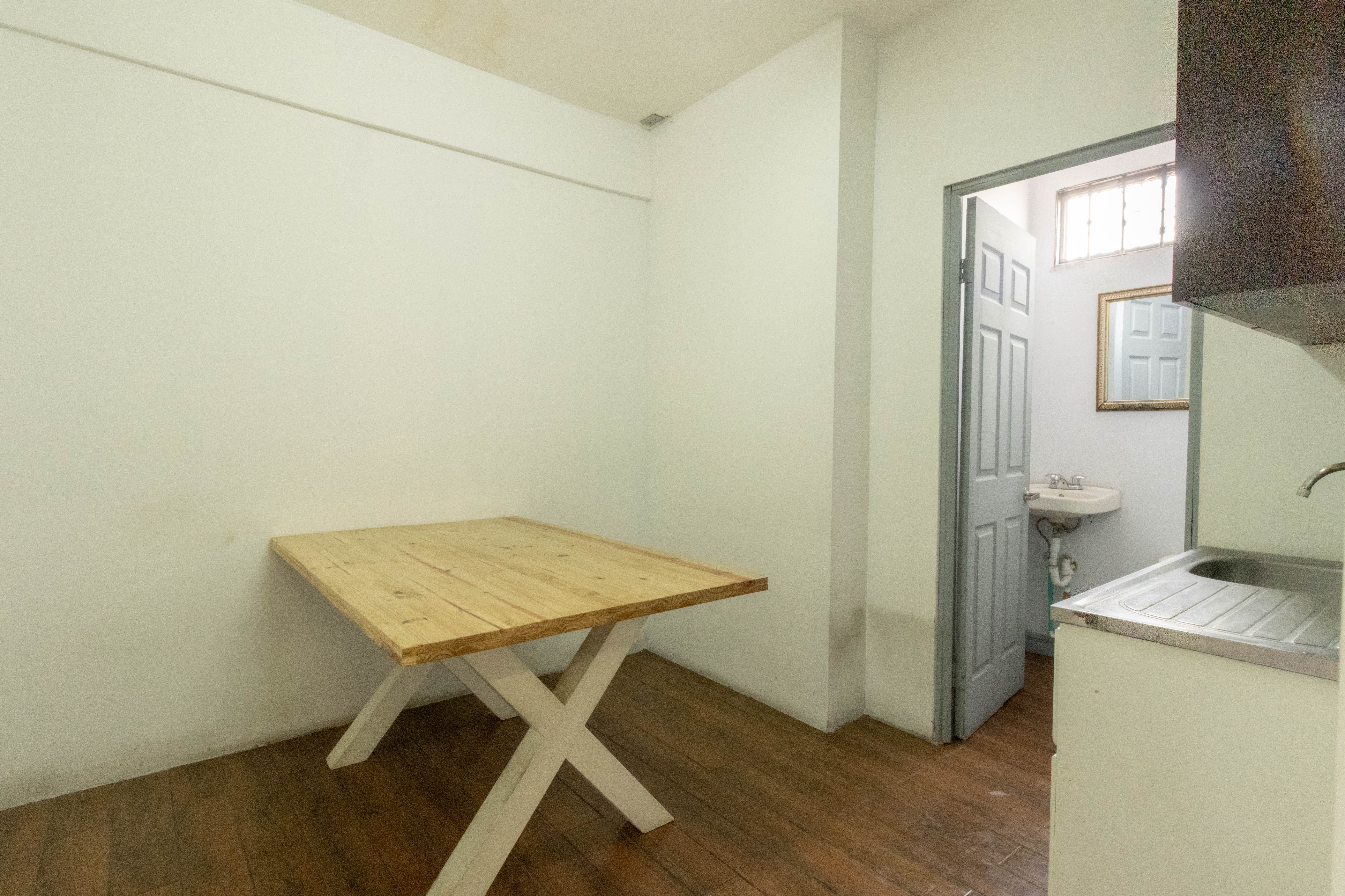 4 bed Commercial For Rent in Curridabat, San Jose - thumb 7