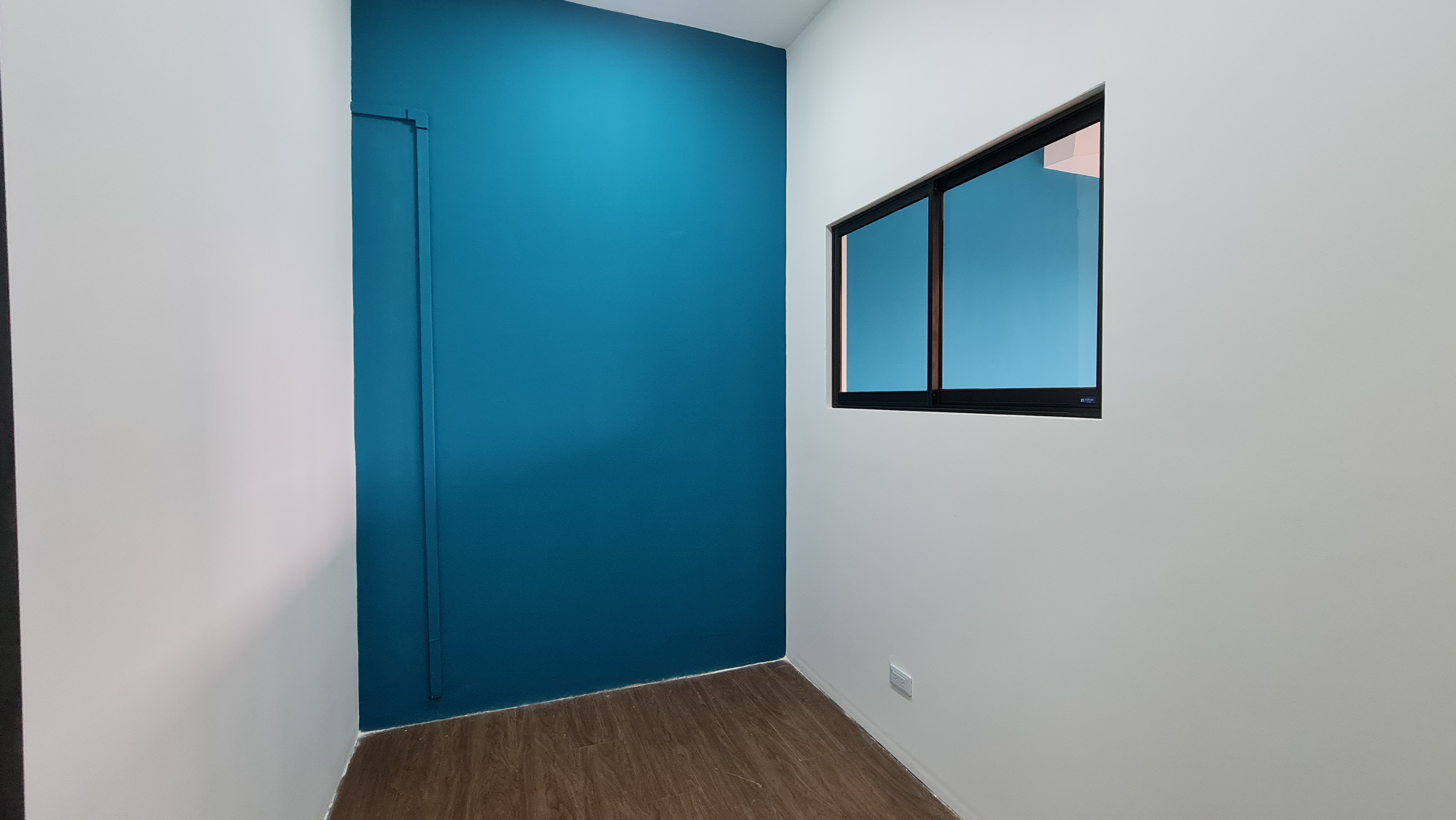 5 bed Commercial For Rent in Curridabat, San Jose - thumb 5